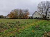 Terrain à bâtir à Le Neubourg (27110) 2150443-4102annonce120250507MFrPg.jpeg Maisons France Confort