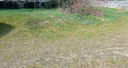 Lagorce Maison neuve - 2140730-11131annonce320250418Km3nd.jpeg Maisons France Confort
