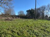 Terrain à bâtir à Creysse (24100) 2144727-11104annonce320250201WXpeB.jpeg Maisons France Confort