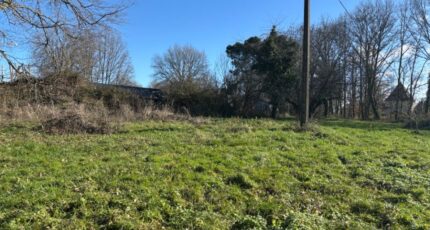 Creysse Terrain à bâtir - 2144727-11104annonce320250201WXpeB.jpeg Maisons France Confort