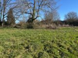 Terrain à bâtir à Creysse (24100) 2144727-11104annonce420250201uyIba.jpeg Maisons France Confort