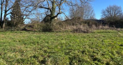 Creysse Terrain à bâtir - 2144727-11104annonce420250201uyIba.jpeg Maisons France Confort
