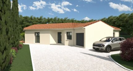 Saint-Cybranet Maison neuve - 2150245-11160annonce620250311MkQEh.jpeg Maisons France Confort