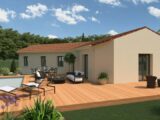 Maison à construire à Saint-Cybranet (24250) 2150245-11160annonce820250311Fwcxh.jpeg Maisons France Confort