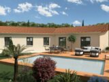 Maison à construire à Saint-Cybranet (24250) 2150245-11160annonce920250311bnKXW.jpeg Maisons France Confort