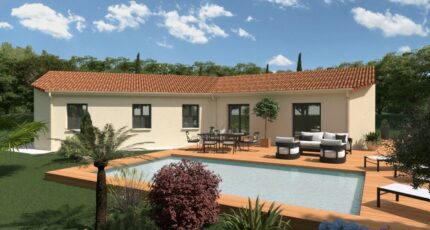 Saint-Cybranet Maison neuve - 2150245-11160annonce920250311bnKXW.jpeg Maisons France Confort