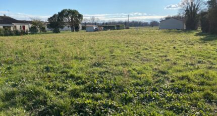 Pisany Maison neuve - 2150876-11194annonce220250507h6sc6.jpeg Maisons France Confort