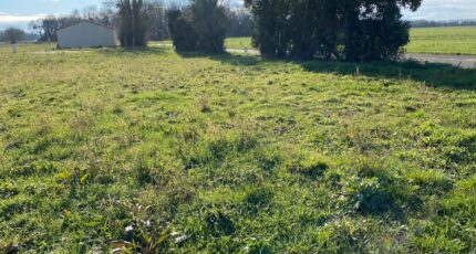 Pisany Maison neuve - 2150876-11194annonce3202505075Z1UW.jpeg Maisons France Confort