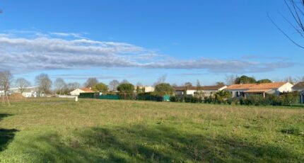 Pisany Maison neuve - 2150876-11194annonce120250507nZ8e6.jpeg Maisons France Confort