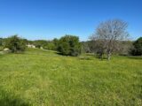 Terrain à bâtir à Sarlat-la-Canéda (24200) 2151607-11160annonce320250507vZ6yV.jpeg Maisons France Confort