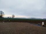 Terrain à bâtir à Évreux (27000) 2151832-11219annonce120250507Wzr16.jpeg Maisons France Confort