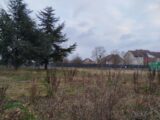 Terrain à bâtir à Dreux (28100) 2151840-11219annonce120250507DpLLu.jpeg Maisons France Confort