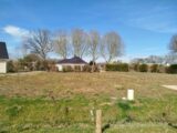 Terrain à bâtir à Évreux (27000) 2151833-11219annonce1202505077Fqdp.jpeg Maisons France Confort