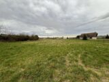 Terrain à bâtir à Fresney (27220) 2151844-11219annonce120250507t2TAO.jpeg Maisons France Confort