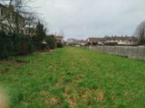 Terrain à bâtir à Mantes-la-Ville (78711) 2151846-11219annonce120250507NzFex.jpeg Maisons France Confort