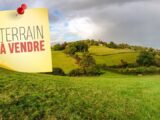 Terrain à bâtir à Cravent (78270) 2151855-11219annonce120250507OpAoc.jpeg Maisons France Confort