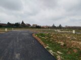 Terrain à bâtir à Dreux (28100) 2151836-11219annonce120250507EvUpq.jpeg Maisons France Confort