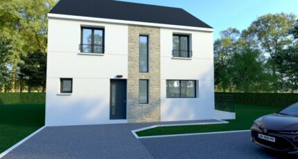 Pecqueuse Maison neuve - 2152025-10686annonce620250508bwBw0.jpeg Maisons France Confort