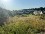 Maison à construire à Les Damps (27340) 2150464-4102annonce120250507tMuHl.jpeg Maisons France Confort