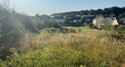 Les Damps Maison neuve - 2150464-4102annonce120250507tMuHl.jpeg Maisons France Confort