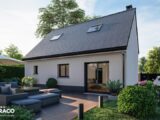 Maison à construire à Le Neubourg (27110) 2150448-3510modele620220617hb9fT.jpeg Maisons France Confort
