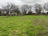 Maison à construire à Le Neubourg (27110) 2150448-4102annonce120250507t12mR.jpeg Maisons France Confort