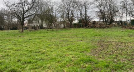 Le Neubourg Maison neuve - 2150448-4102annonce120250507t12mR.jpeg Maisons France Confort