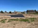 Maison à construire à Le Manoir (27460) 2150473-4102annonce120250507tZGat.jpeg Maisons France Confort