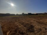 Maison à construire à Le Vaudreuil (27100) 2150476-4102annonce120250507kNoGC.jpeg Maisons France Confort