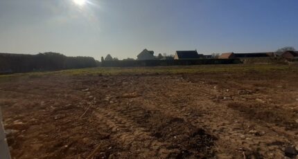 Le Vaudreuil Maison neuve - 2150476-4102annonce120250507kNoGC.jpeg Maisons France Confort