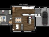 PM_PDA_SEM19_12_2 2150477-3510modele720161018EcsXf.jpeg Maisons France Confort