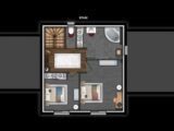 PM_PDA_SEM19_12_2 2150477-3510modele820161018USblA.jpeg Maisons France Confort