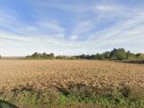 Terrain à bâtir à Niergnies (59400) 2151482-10261annonce3202505075vTed.jpeg Maisons France Confort