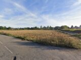 Terrain à bâtir à Niergnies (59400) 2151388-10261annonce320250507Sb7fK.jpeg Maisons France Confort