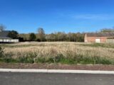 Terrain à bâtir à Rumaucourt (62860) 2151530-10261annonce220250507TT57b.jpeg Maisons France Confort