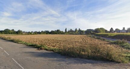 Niergnies Maison neuve - 2151489-10261annonce420250507tnqmv.jpeg Maisons France Confort