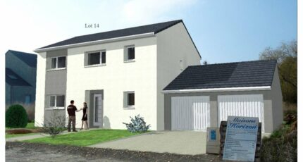 Entrange Maison neuve - 2151936-223444_3d.jpg Maisons France Confort
