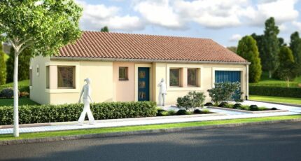 Inglange Maison neuve - 2151944-3191modele620160824LKuOZ.jpeg Maisons France Confort