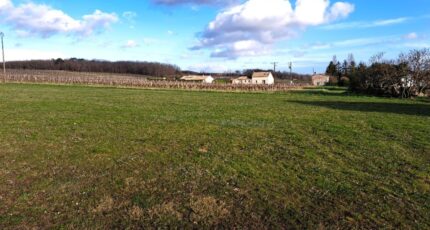 Monestier Maison neuve - 2152286-11103annonce120250502ePK7w.jpeg Maisons France Confort