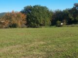 Terrain à bâtir à Brignoles (83170) 2072640-9879annonce120250206qQxku.jpeg Maisons France Confort