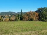 Terrain à bâtir à Brignoles (83170) 2072640-9879annonce220250206grCpP.jpeg Maisons France Confort