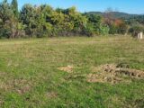 Terrain à bâtir à Brignoles (83170) 2072640-9879annonce320250206MrnII.jpeg Maisons France Confort
