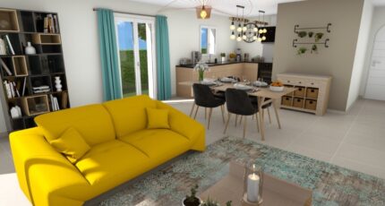 Brignoles Terrain à bâtir - 2072640-9879annonce3202502068RHBz.jpeg Maisons France Confort