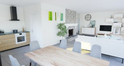 Los Masos Maison neuve - 2152292-666modele920241003ktbQ6.jpeg Maisons France Confort