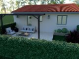 Maison à construire à Los Masos (66500) 2152291-666modele820241119sKaxF.jpeg Maisons France Confort