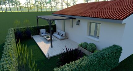 Los Masos Maison neuve - 2152291-666modele920241119uKS52.jpeg Maisons France Confort