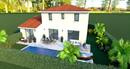 Los Masos Maison neuve - 2152293-666modele920250402gUQ16.jpeg Maisons France Confort