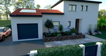 Villelongue-dels-Monts Maison neuve - 2152378-666modele720241129xAesu.jpeg Maisons France Confort