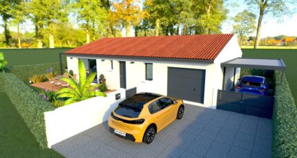 Villelongue-dels-Monts Maison neuve - 2152390-666modele820241119DoidV.jpeg Maisons France Confort
