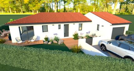 Villelongue-dels-Monts Maison neuve - 2152405-666modele620241003p88Do.jpeg Maisons France Confort